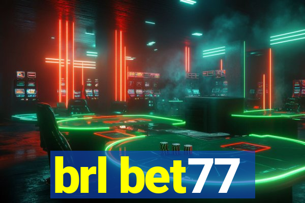 brl bet77