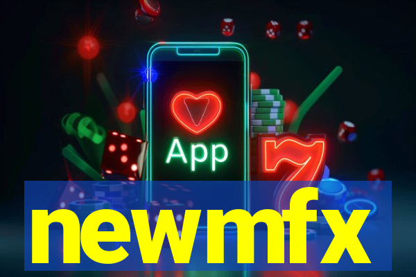 newmfx