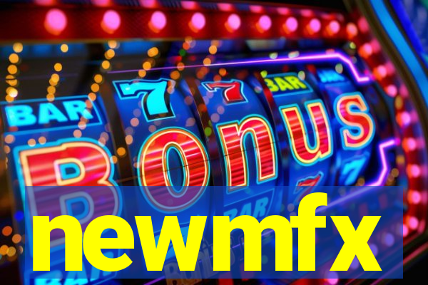 newmfx