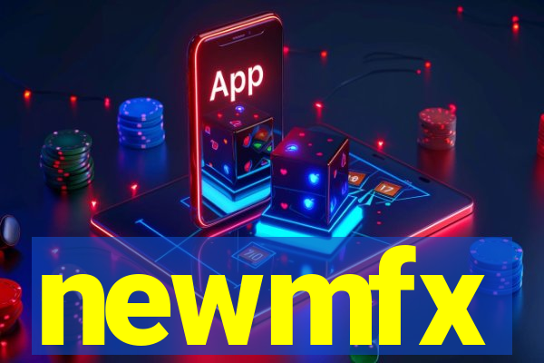 newmfx