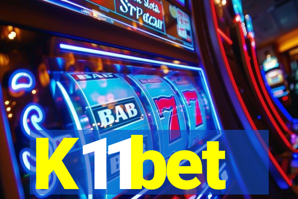 K11bet