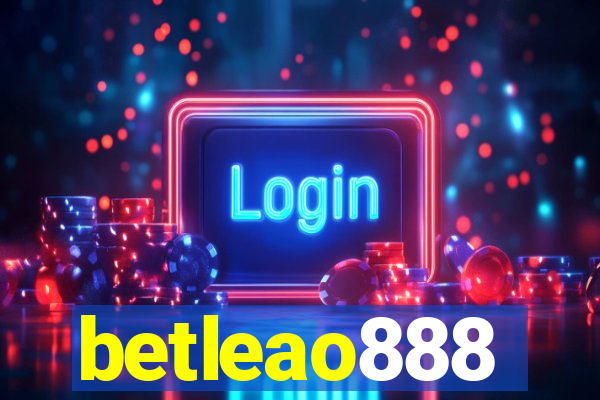 betleao888