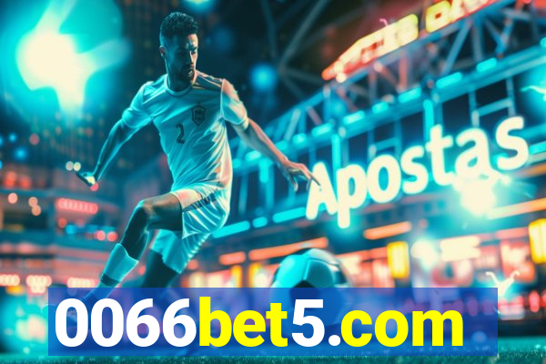 0066bet5.com