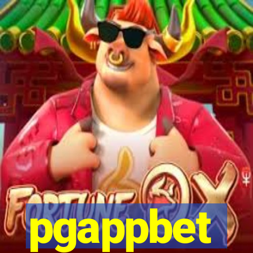 pgappbet