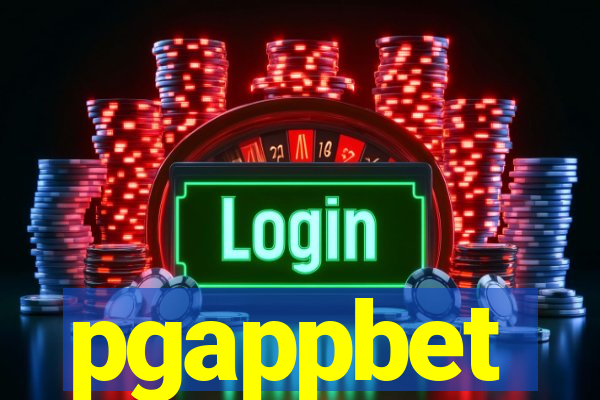 pgappbet