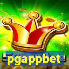 pgappbet