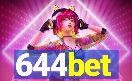 644bet