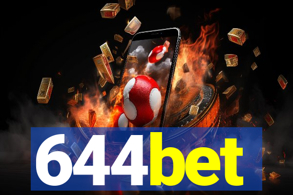 644bet