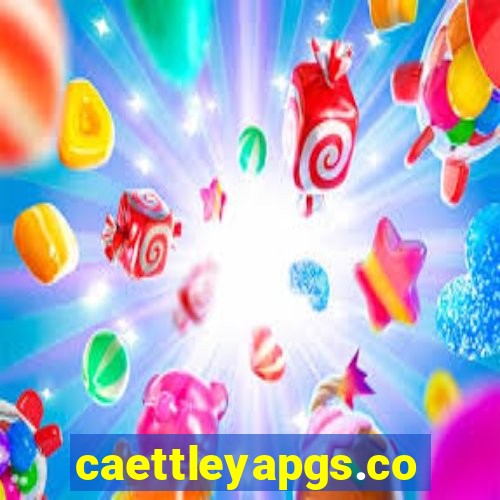 caettleyapgs.com