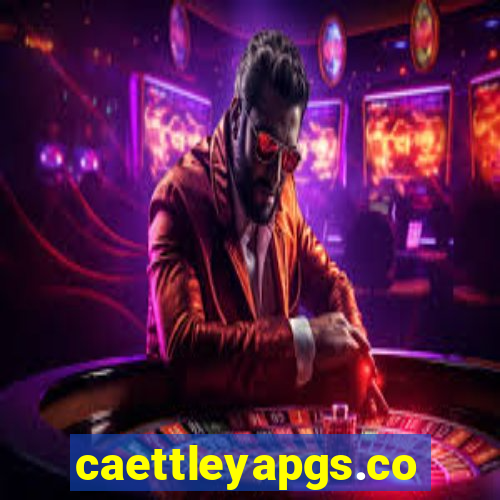 caettleyapgs.com