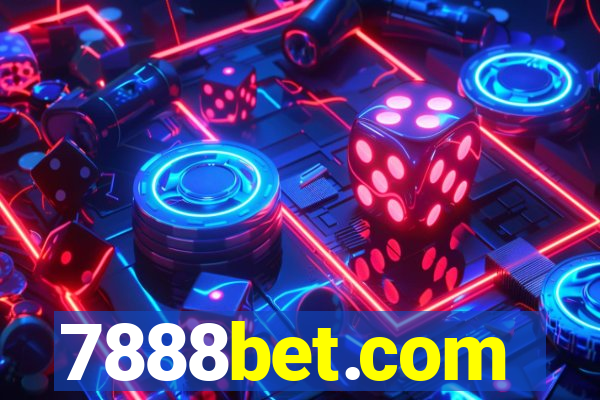 7888bet.com