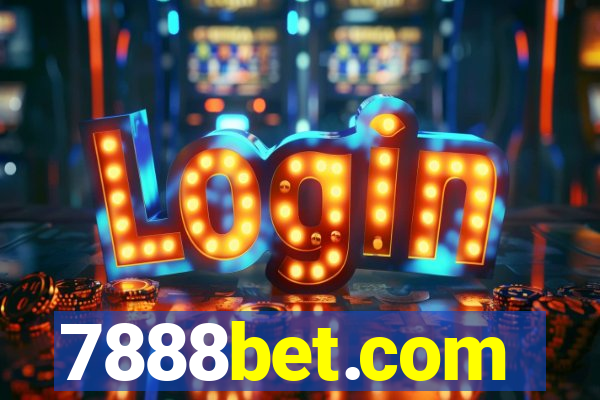 7888bet.com