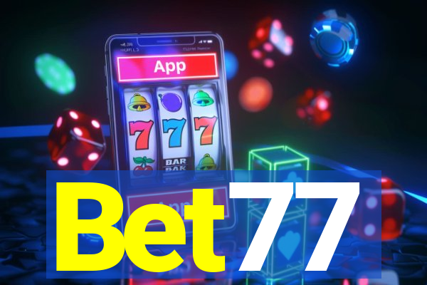 Bet77