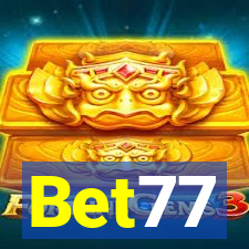 Bet77