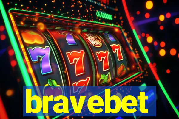 bravebet