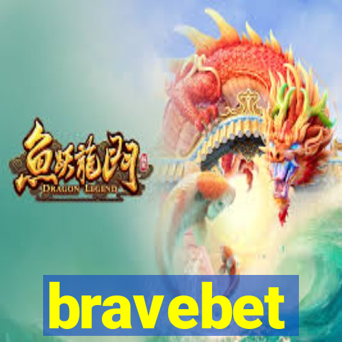 bravebet