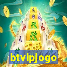 btvipjogo