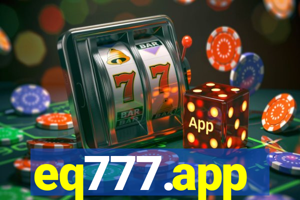 eq777.app