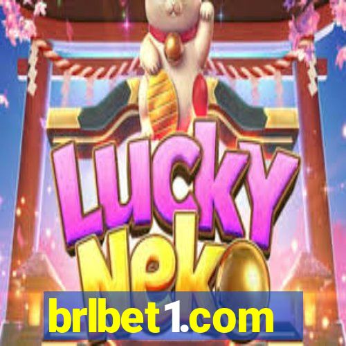 brlbet1.com