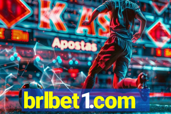 brlbet1.com