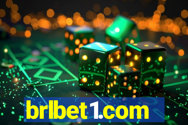 brlbet1.com