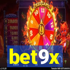 bet9x