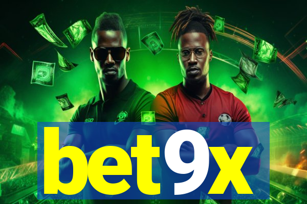 bet9x