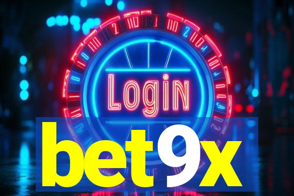 bet9x