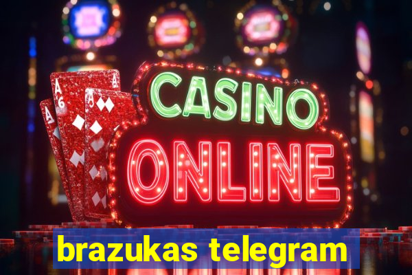 brazukas telegram