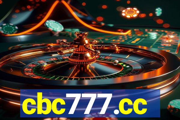 cbc777.cc