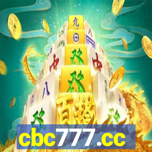 cbc777.cc