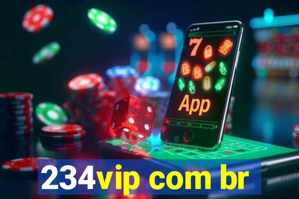 234vip com br