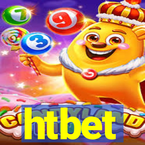 htbet