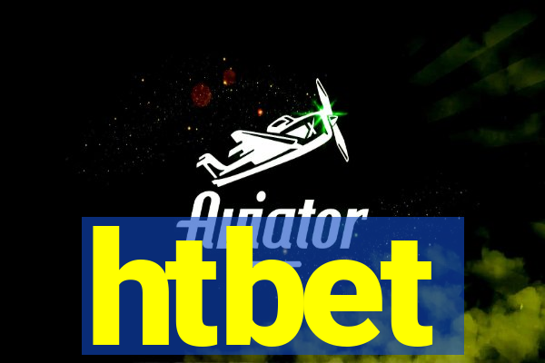 htbet