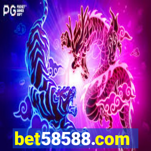 bet58588.com