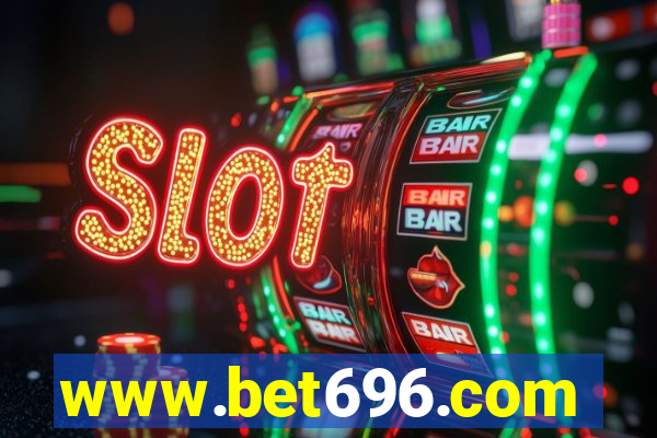 www.bet696.com