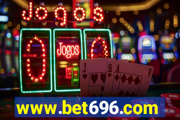 www.bet696.com