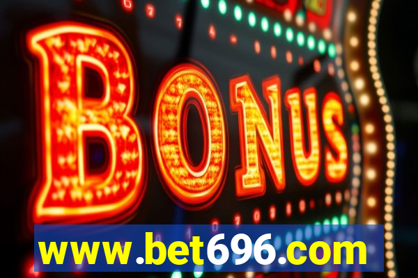 www.bet696.com