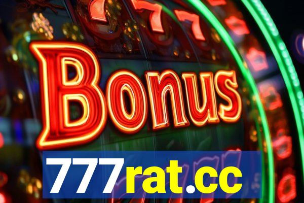 777rat.cc