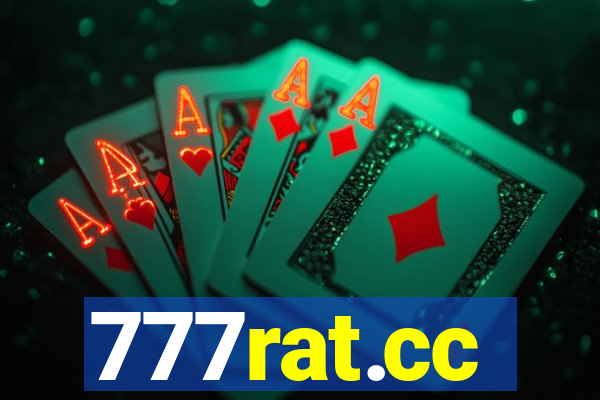 777rat.cc