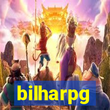 bilharpg