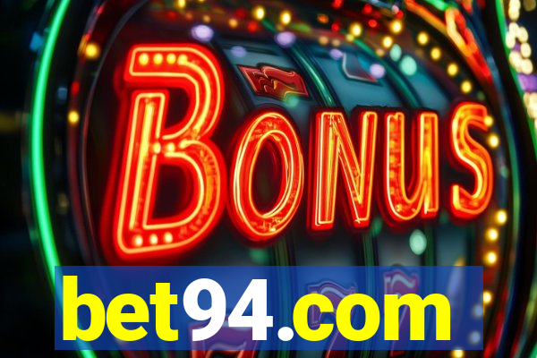 bet94.com