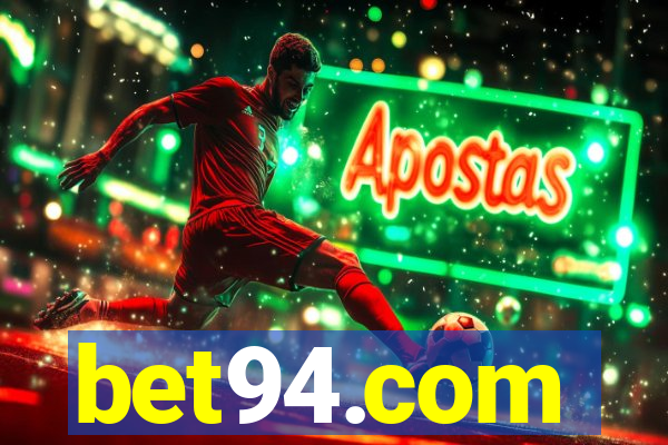 bet94.com