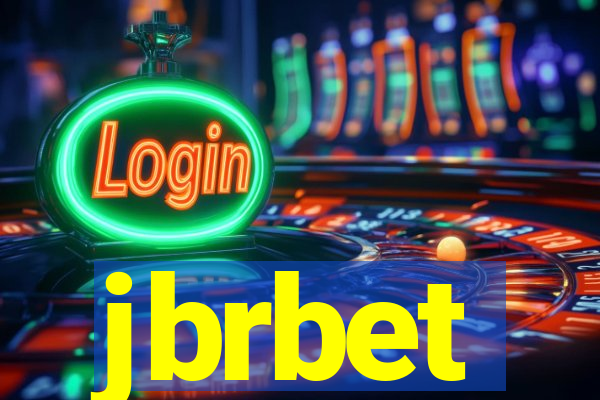 jbrbet