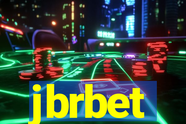 jbrbet