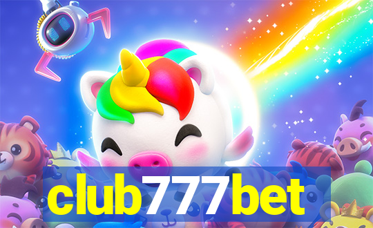 club777bet