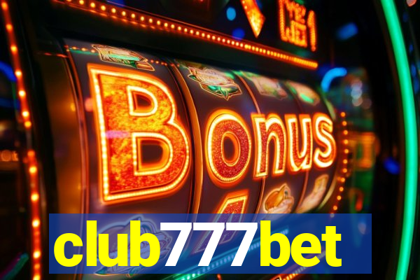 club777bet