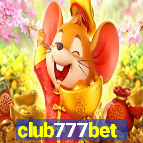 club777bet