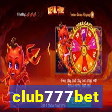 club777bet