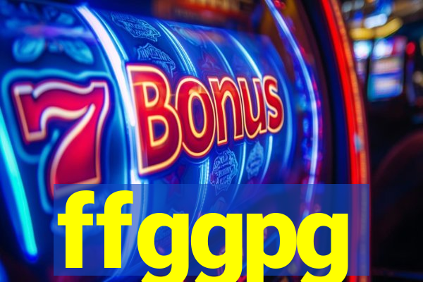 ffggpg